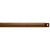 Kichler 360004WN-KCH 360004WN