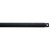 Kichler 360004WZC-KCH 360004WZC