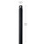 Kichler 360004WZC-KCH 360004WZC