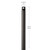 Kichler 360005AVI-KCH 360005AVI
