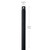 Kichler 360006WZC-KCH 360006WZC