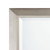 Kichler 41011NI-KCH 41011NI