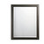 Kichler 41011OZ-KCH 41011OZ