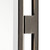 Kichler 41071OZ-KCH 41071OZ