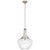 Kichler 42046NICS-KCH 42046NICS