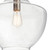 Kichler 42046NICS-KCH 42046NICS
