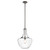 Kichler 42046OZCS-KCH 42046OZCS