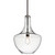 Kichler 42046OZCS-KCH 42046OZCS