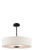 Kichler 42121OZ-KCH 42121OZ