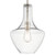 Kichler 42141NICS-KCH 42141NICS