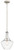 Kichler 42141NICS-KCH 42141NICS