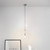 Kichler 42141NICS-KCH 42141NICS