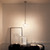 Kichler 42141NICS-KCH 42141NICS