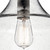 Kichler 42141OZCS-KCH 42141OZCS