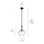 Kichler 42141OZCS-KCH 42141OZCS