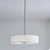 Kichler 42196NI-KCH 42196NI