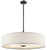 Kichler 42196OZ-KCH 42196OZ