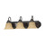 SATCO | 60-1265-S | 60-1265