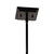 Kichler 42525OZ-KCH 42525OZ