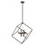 Kichler 42526OZ-KCH 42526OZ