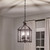 Kichler 42566OZ-KCH 42566OZ