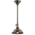 Kichler 42579OZ-KCH 42579OZ