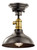 Kichler 42579OZ-KCH 42579OZ