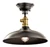 Kichler 42580OZ-KCH 42580OZ