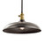 Kichler 42585OZ-KCH 42585OZ