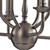 Kichler 42591NI-KCH 42591NI