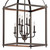Kichler 42591OZ-KCH 42591OZ