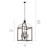 Kichler 42591OZ-KCH 42591OZ