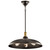 Kichler 42649OZ-KCH 42649OZ