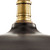 Kichler 42649OZ-KCH 42649OZ