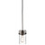 Kichler 42878OZ-KCH 42878OZ