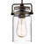 Kichler 42878OZ-KCH 42878OZ