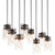 Kichler 42890OZ-KCH 42890OZ