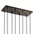 Kichler 42890OZ-KCH 42890OZ