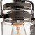 Kichler 42890OZ-KCH 42890OZ