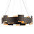 Kichler 42992OZLED-KCH 42992OZLED