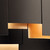 Kichler 42992OZLED-KCH 42992OZLED