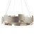 Kichler 42992SNLED-KCH 42992SNLED