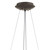 Kichler 42993OZLED-KCH 42993OZLED