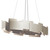 Kichler 42993SNLED-KCH 42993SNLED