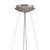 Kichler 42993SNLED-KCH 42993SNLED