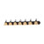SATCO | 60-1268-S | 60-1268