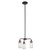Kichler 43057OZ-KCH 43057OZ