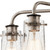 Kichler 43058CLP-KCH 43058CLP
