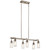 Kichler 43059CLP-KCH 43059CLP