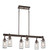 Kichler 43059OZ-KCH 43059OZ
